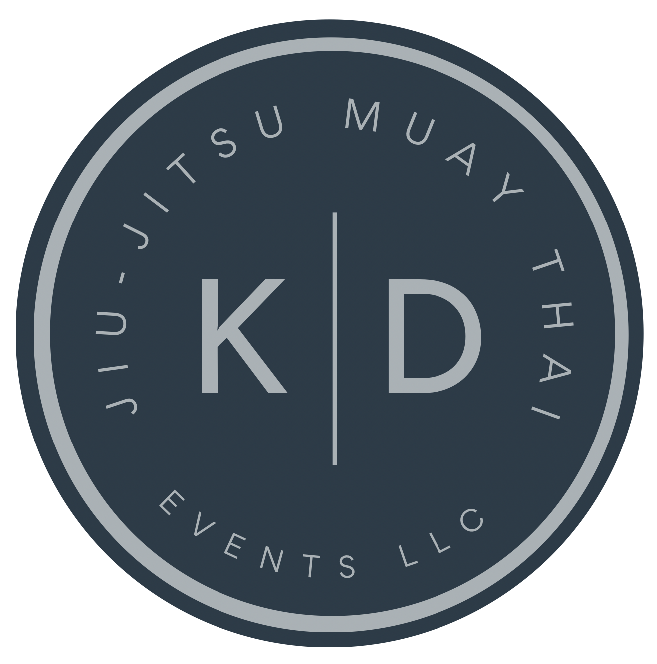 KD Events LLC